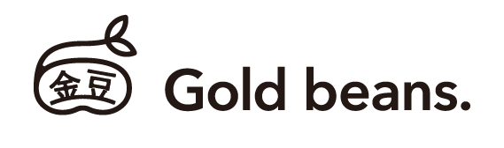 ゴールド・ビーンズ合同会社